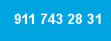 911 743 28 31